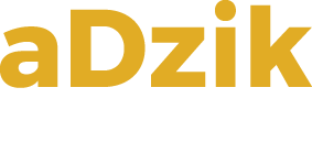 aDzik - tattoo