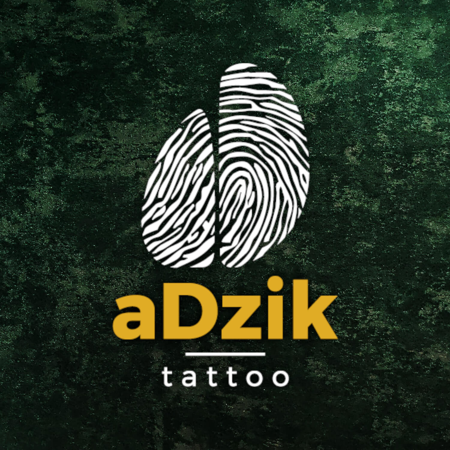 tattoo tatuaż Leszno aDzik blog