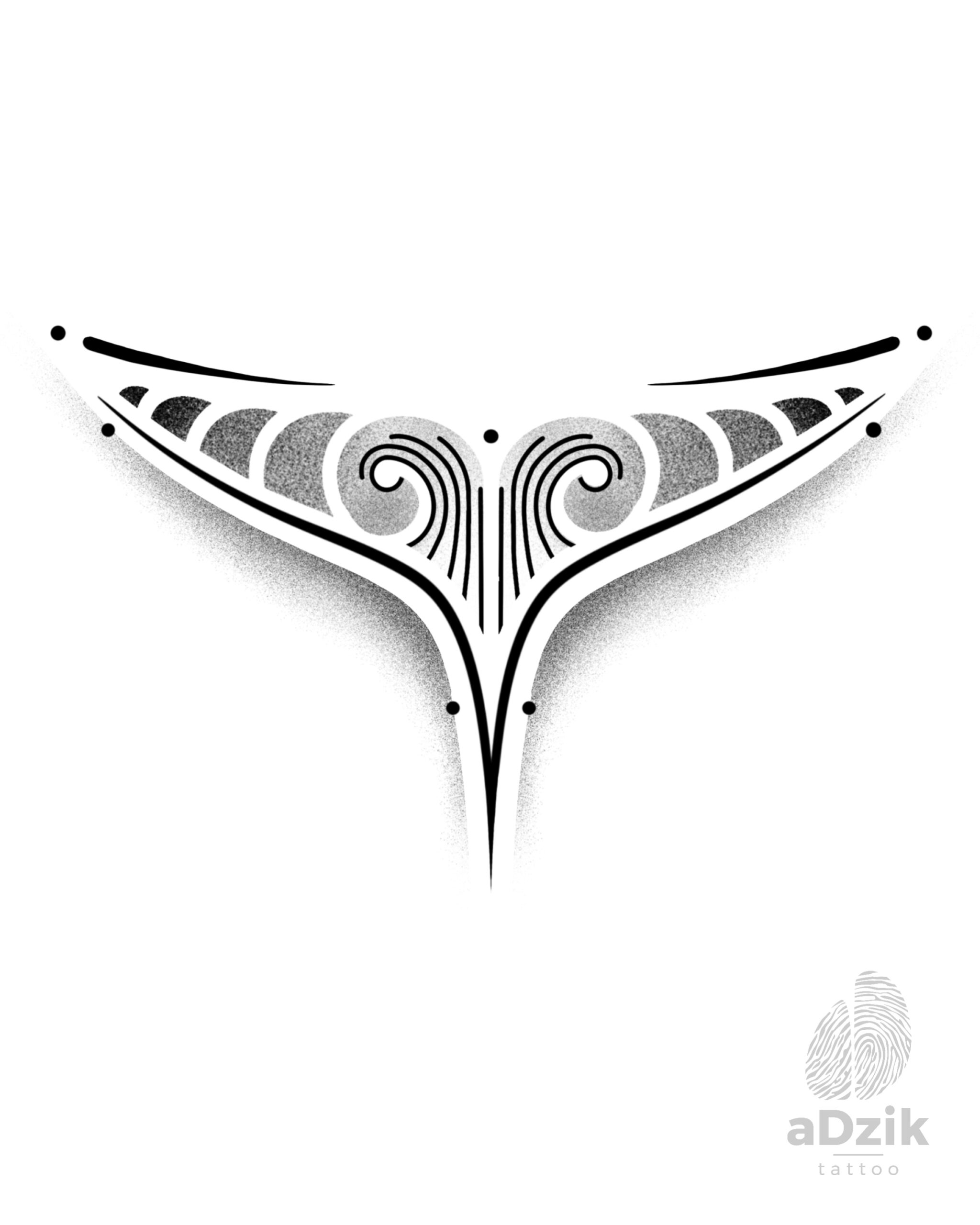 T155 męska klatka piersiowa tattoo projekt tatuażu klatka piersiowa męska